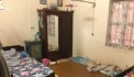 BÁN OTO VÀO NHÀ NGÕ TO HƠN PHỐ VŨ XUÂN THIỀU QUẬN LONG BIÊN